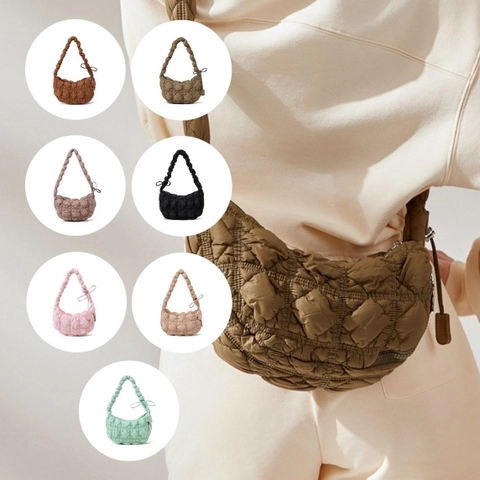 JIMS HONEY THALIA BAG TAS SELEMPANG WANITA MODIS